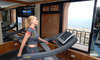 Radisson SAS Bay Point Resort 